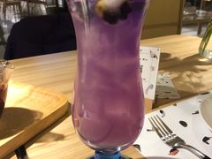 -ROIIN用心(杭州首店)