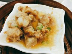 -虾饺妹·粤式手工点心(水荫路店)