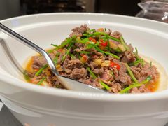 -徐记海鲜(南油永新汇店)