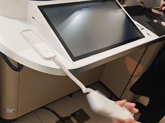 -平安银行(北京东三环支行)