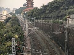 -武汉长江大桥