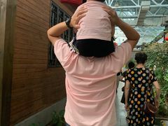 -森谷美食公园(杨行店)