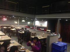 -粥王府(街道口总店)