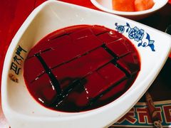 -巴九门老火锅(来福士打望店)
