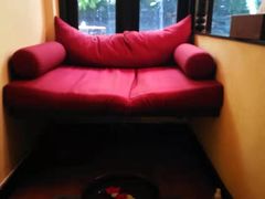 -迪瓦娜按摩和水疗中心