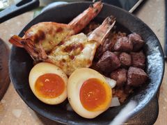 -Bco豆库(雨花客厅店)