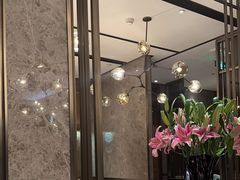 -江南厨子·品苏杭(华润万象店)