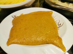 -芦苇荡·酸汤鱼(回龙观店)