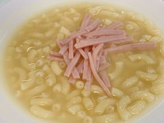-华星冰室(湾仔店)