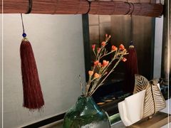 -旺顺阁鱼头泡饼(常营店)