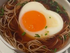 -悦轩中餐厅·高空江景·杭州柏悦酒店