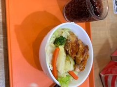 -吉野家(深圳水贝分店)