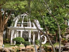 -惠州金海湾嘉华度假酒店