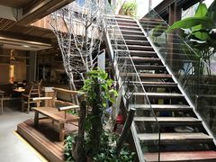 -渔太泰漓江小馆·广西融合菜(西街店)