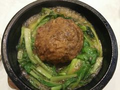 -和记小菜(七宝店)