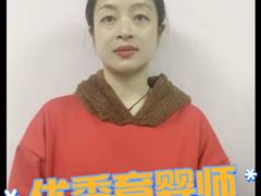 -大班家政月嫂育儿嫂(深圳NO.1店)
