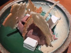 -MAGPIE喜鹊派餐厅(华侨城店)