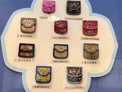 -张学良旧居陈列馆(大帅府)