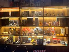 -Win Win电玩·日式の游戏馆