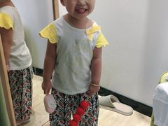 -真我樣照相馆·身份证·证件照·外拍(环球港店)