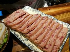 -周幺妹重庆老火锅(银泰城总店)