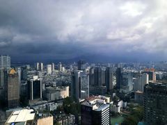 -柯达靓之彩影像网络(明瓦廊店)