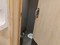 -永和大王(茉莉上新·军博店)