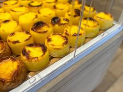 -好利来(望京中福店)