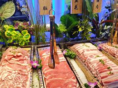 -千家粗粮王(MOMOPARK店)