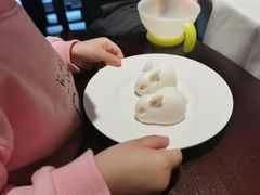 -侨美·唐荔园·40年地道粤菜