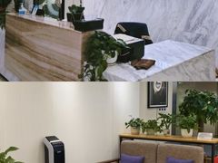 -名表维修服务中心(信兴广场地王大厦店)