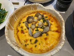 -沿江海南菜·文昌鸡祖师爷(大东海店)