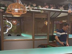 -一品渝香干锅鸭头(平安店)