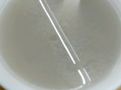 花生薏米汤-林尧隆江猪脚饭店(东门店)