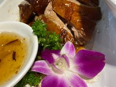 -多多旺港式茶餐厅(新区店)