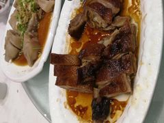 -鹅城