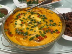 -瑞福园联谊餐室(茂名南路店)