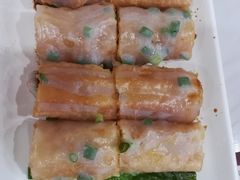 -旭璟酒家·传统粤菜·湘菜(逸景路店)