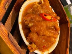 -正斗·港式粤菜(SKLP店)