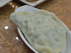 -渔码头食府(蓬莱阁店)