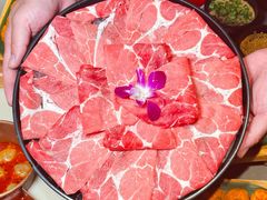 -重八牛府(花乡奥莱店)