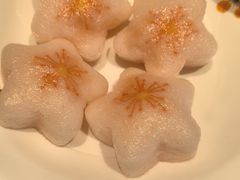 -饭橘汉江码头·乡野土菜馆(静安路店)