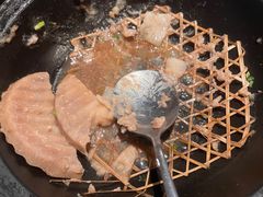 -三生石·福建菜·家宴(五四店)