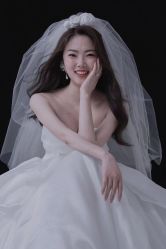 -唯一旅拍·颂当代影像艺术中心(上城店)