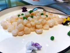 -乾隆美食·本帮菜(黄河路店)