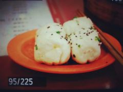android_upload_pic-德兴馆(山西南路店)