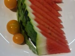 -小方外婆菜(蒙山路店)