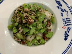 -玉华台饭庄·淮扬菜·烤鸭(望京店)