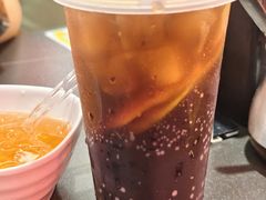 -超记煲仔饭(北京路店)