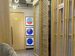 -金百万(方庄店)
